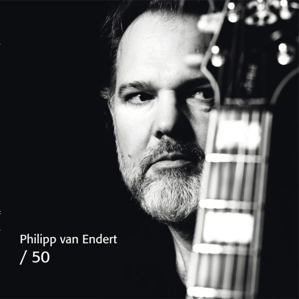Philipp van Endert & André Nendza - 50/50 - Image 2